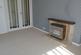 Additional image 3 of Middleton Road, Banbury