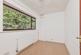 Additional image 9 of Kensington Close, Batley, WF17