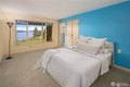 Additional image 25 of 727 SW 199th Pl, Normandy Park, WA, 98166