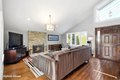 Additional image 7 of 551 Splitrail Dr, Encinitas, CA, 92024