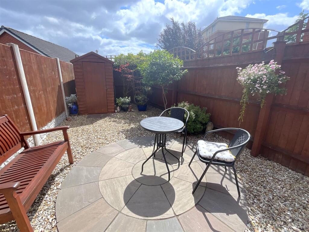 Additional image 7 of Kererwin Close, Cradley Heath