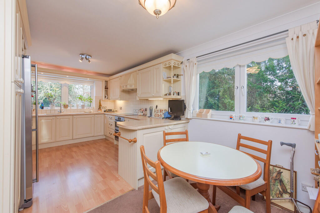 Additional image 9 of 15 Lakeside, Little Aston, Sutton Coldfield, B74 3BJ