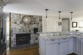 Additional image 7 of 176 Hale St, Beverly, MA, 01915