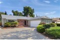 Additional image 26 of 22335 Kittridge St, Woodland Hills, CA, 91303