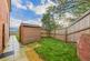 Additional image 15 of 27 Cooke Way, Lydney, Gloucestershire, GL15 5TW