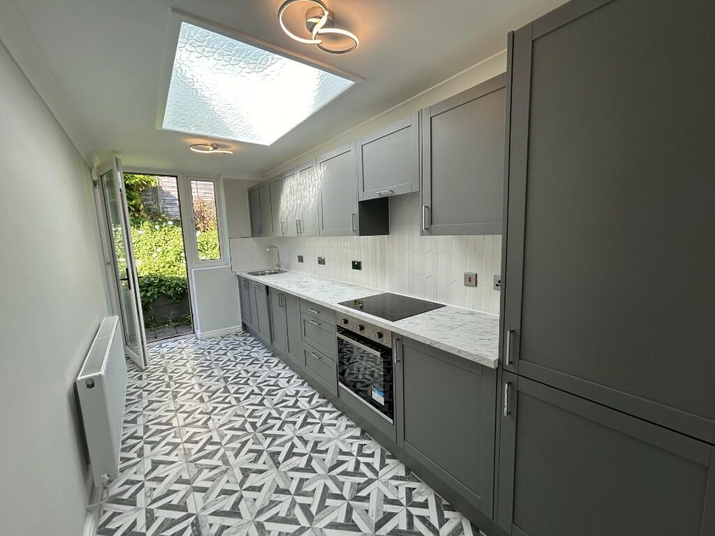 Additional image 2 of Fetherston Grange, Glasshouse Lane, Lapworth, B94 6PX