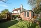 Additional image 12 of Townshott Close, Great Bookham, Leatherhead, KT23