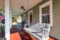 Additional image 5 of 60 E Pittsfield St, Pennsville, NJ, 08070