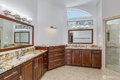 Additional image 28 of 10413 66th Pl W, Mukilteo, WA, 98275