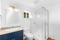 Additional image 18 of 14758 SW Spring Beach Rd, Vashon, WA, 98070