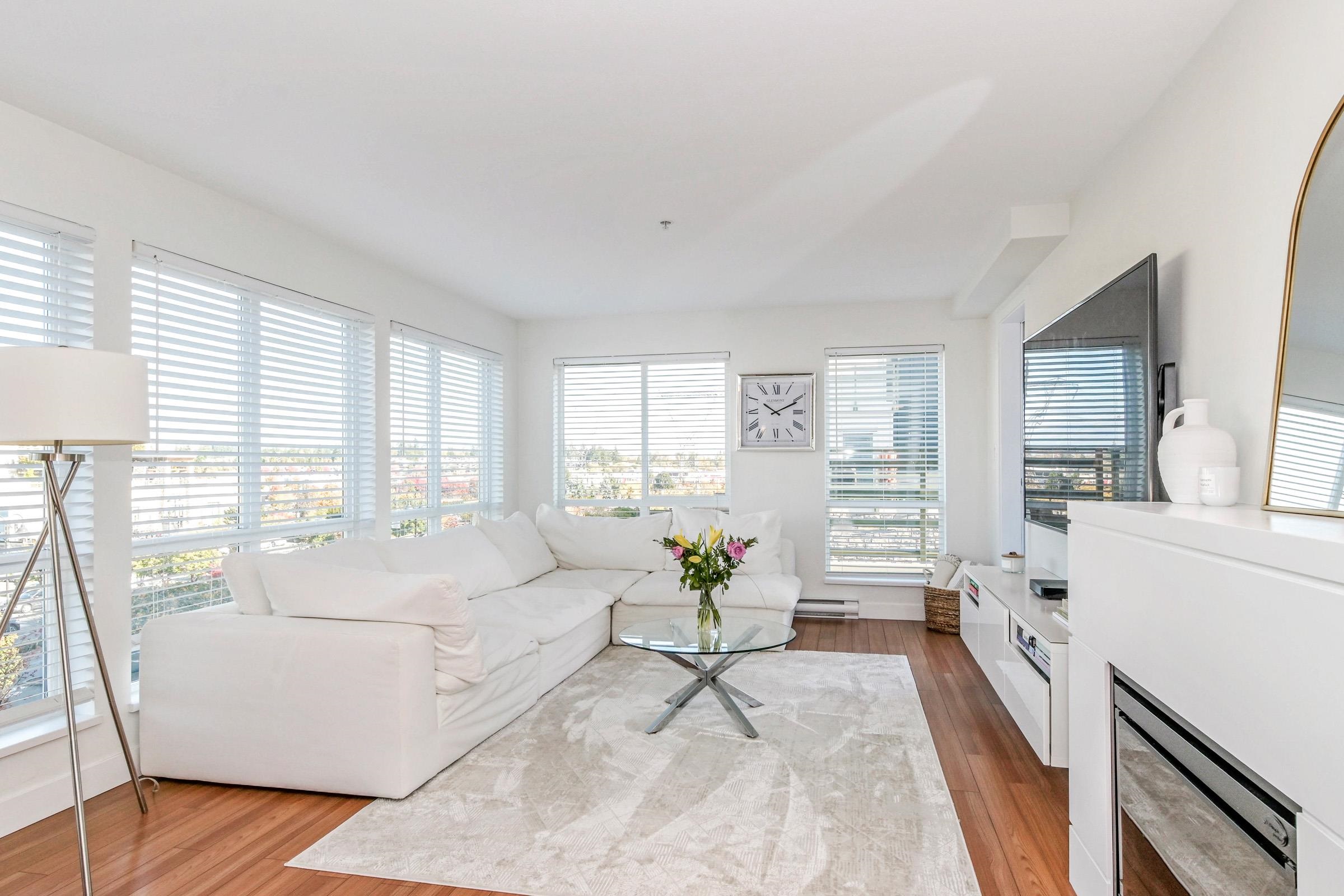 Additional image 3 of 311-15775 Croydon Drive, Surrey, BC, V3Z 2L6