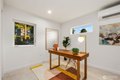 Additional image 22 of 4123B Chilberg Ave SW, Seattle, WA, 98116