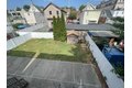 Additional image 6 of 237 Stephens 2FL St Unit 239, Belleville, NJ, 07109