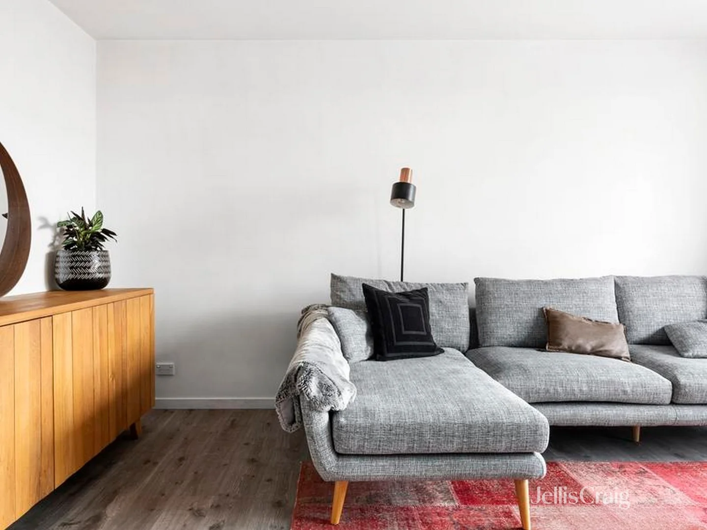 Additional image 3 of 112/1 Turner Street, Abbotsford VIC 3067