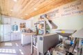 Additional image 59 of 19270 Horizon View Dr, Ramona, CA, 92065