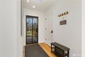 Additional image 5 of 10039 13th Ave NW, Seattle, WA, 98177