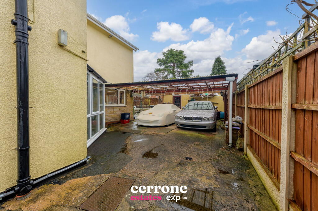 Additional image 29 of Melbourne Road, Bromsgrove, B61 8PE