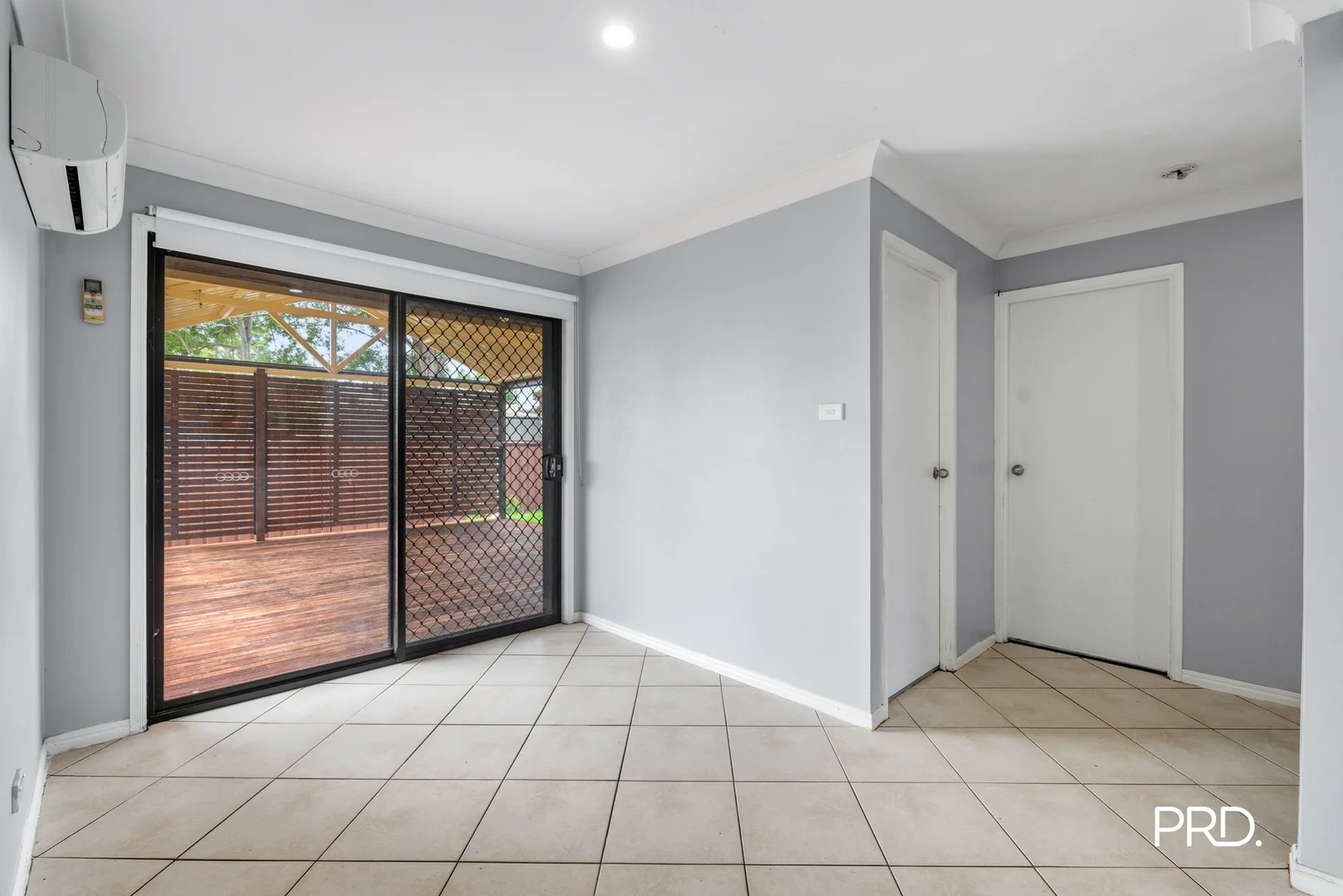 Additional image 6 of 8B Barker St, Cambridge Park NSW 2747