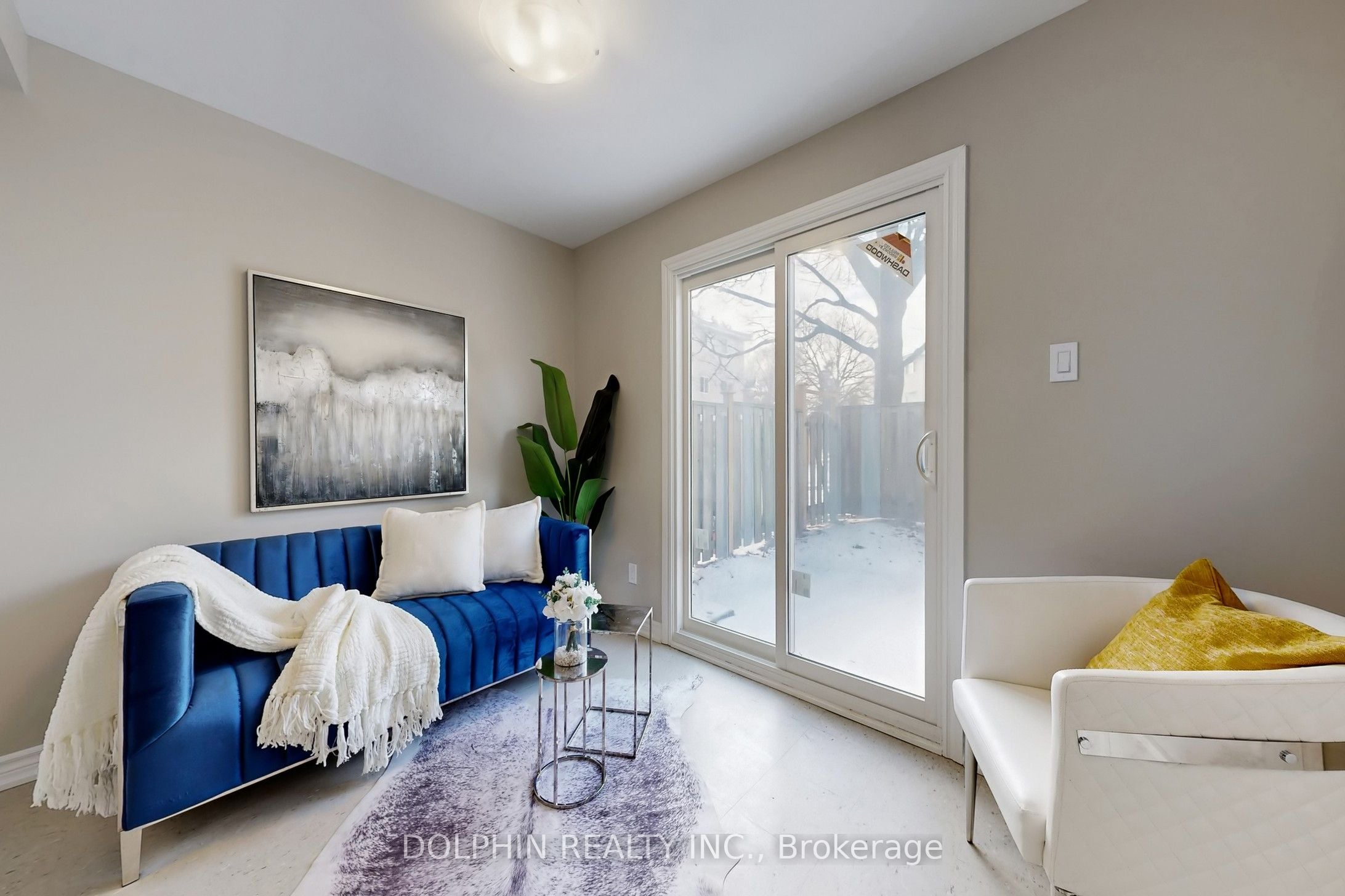 Additional image 6 of 14-33 Celeste Drive, Toronto, ON, M1E 2V2
