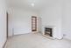 Additional image 4 of North View, North Shields NE29