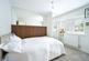 Additional image 18 of Longdown Lane North, Epsom, Surrey, KT17