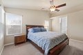 Additional image 29 of 6612 Jarrett Ct, Elk Grove, CA, 95757