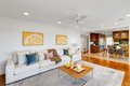 Additional image 38 of 312 Baker Ct, Benicia, CA, 94510