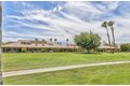 Additional image 36 of 77704 Woodhaven Dr N, Palm Desert, CA, 92211