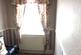 Additional image 20 of Lundhill Road, Wombwell S73