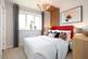 Additional image 5 of Plot 8, The Dyer at Weston Mead Grange, Aston Clinton Road, Weston Turville HP22