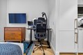 Additional image 4 of 160 Water St Unit 1328672P, New York, NY, 10038