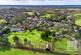 Additional image 43 of Staithe Road, Norwich NR12