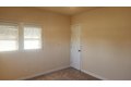 Additional image 13 of 718 E Clinton Ave, Fresno, CA, 93704