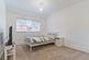 Additional image 25 of Hen Chwarel Drive, Llanwern, NP18