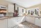 Additional image 6 of Chawton Park Road, Alton, GU34