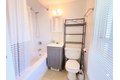 Additional image 9 of 721 Dean St Unit North, Woodstock, IL, 60098