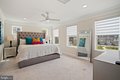 Additional image 17 of 3057 Perthshire Pl, Bryans Road, MD, 20616