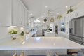 Additional image 10 of 9 Fabyan Way, Bourne, MA, 02532