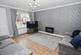 Additional image 3 of Samson Crescent, Carluke