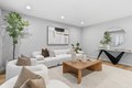 Additional image 7 of 450 Stratford Park Ct, San Jose, CA, 95136