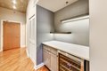 Additional image 11 of 1305 S Michigan Ave Apt 1606, Chicago, IL, 60605