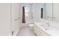 Additional image 9 of 6 Radcliffe Rd Apt 1, Boston, MA, 02134