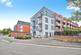 Tamworth Street, Lichfield, Staffordshire, WS13