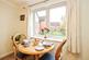 Additional image 8 of Mills Court, Mere Green B74