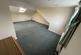 Additional image 23 of Norton Drive, Halifax HX2