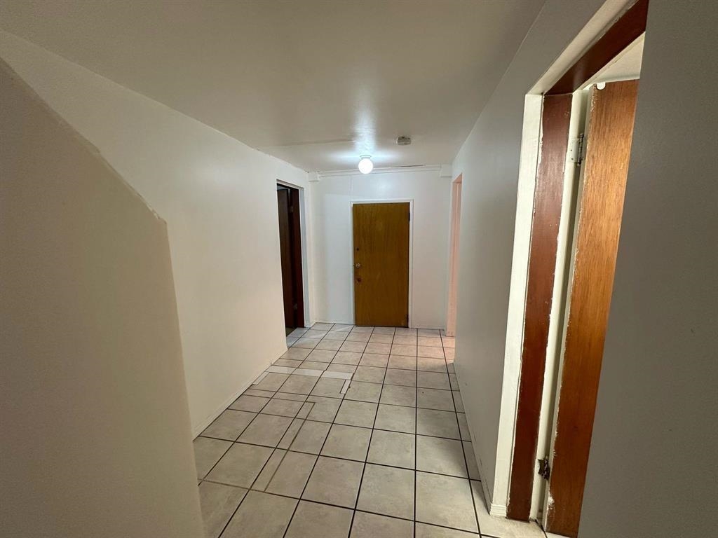 Additional image 6 of 645 27 Avenue E, Vancouver, BC, V5V 2K7
