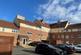Friars Rise, Whitley Bay