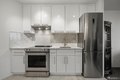 Additional image 14 of 1200 Gough St Unit 17B, San Francisco, CA, 94109