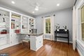 Additional image 23 of 16645 Frederick Rd, Mount Airy, MD, 21771