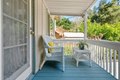 Additional image 5 of 635 Bethany Dr, Scotts Valley, CA, 95066